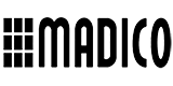 Image module