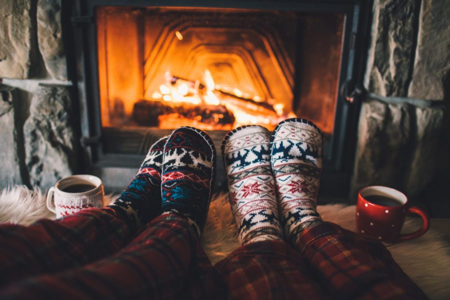 5 Hacks To Keep Your House Warm This Winter